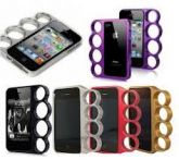 capas para hiphone 5