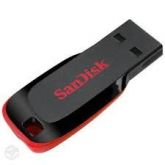 pendraive 4gb