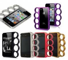 capas para hiphone 5