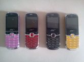 celular ztc 2chip