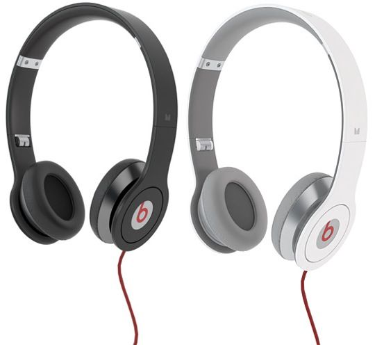 Fone beats