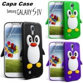 capas para sansung galax s4